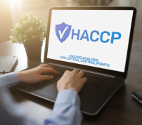 haccp