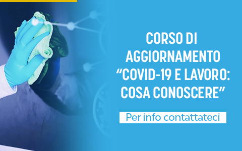 Scopri i Corsi E-Learning di Essequattro