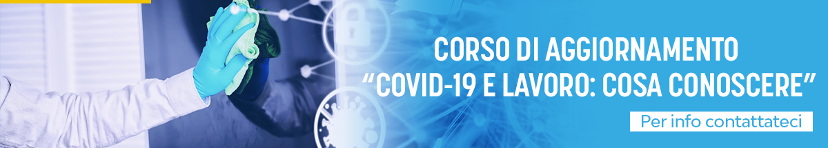Scopri i Corsi E-Learning di Essequattro